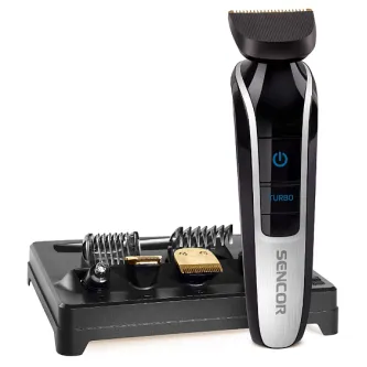 Машинка для стрижки SENCOR SHP 7201SL