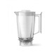 Блендер PHILIPS HR2041/00