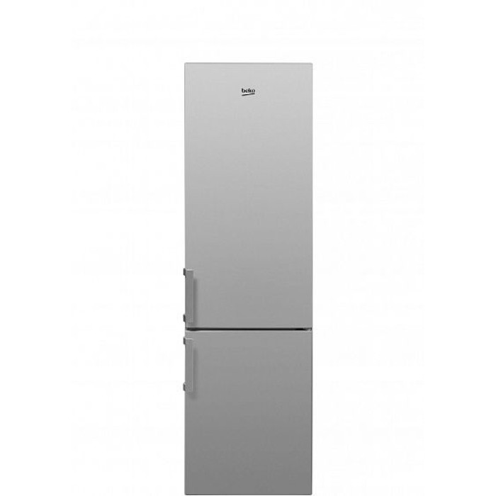 Холодильник BEKO CSKR5310M21S