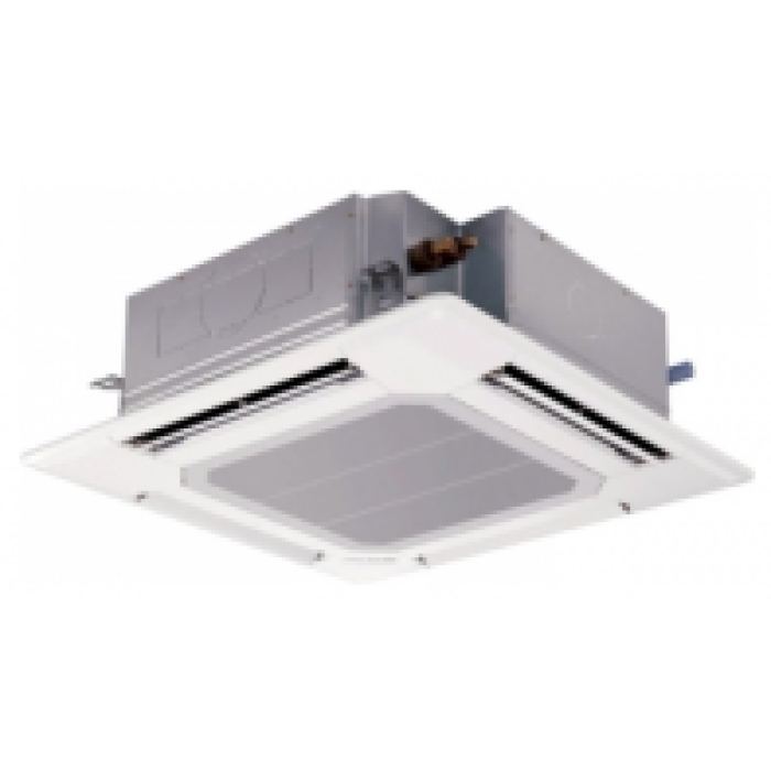 Сплит-система MITSUBISHI-ELECTRIC pla-zrp140ba Сплит-система MITSUBISHI-ELECTRIC pla-zrp140ba