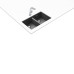 Кухонная мойка TEKA RADEA R10 2B 750 M-TG DARK GREY (115260039) Кухонная мойка TEKA RADEA R10 2B 750 M-TG DARK GREY (115260039)