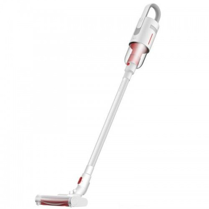 Пылесос XIAOMI Deerma VC20 Пылесос XIAOMI Deerma VC20