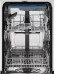 Посудомоечная машина ELECTROLUX EEQ43100L Посудомоечная машина ELECTROLUX EEQ43100L