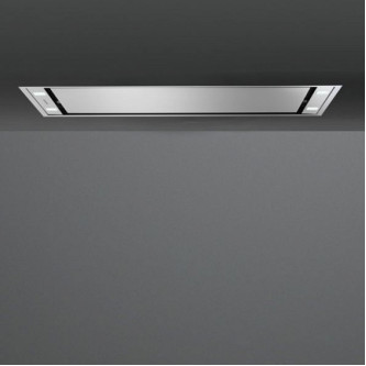 Вытяжка FALMEC STELLA IS.90 STAINLESS STEEL (без мотора) (CSMI90.E1P2#ZZZI400F) Вытяжка FALMEC STELLA IS.90 STAINLESS STEEL (без мотора) (CSMI90.E1P2#ZZZI400F)