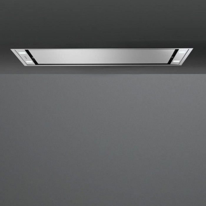Вытяжка FALMEC STELLA IS.90 STAINLESS STEEL (без мотора) (CSMI90.E1P2#ZZZI400F) Вытяжка FALMEC STELLA IS.90 STAINLESS STEEL (без мотора) (CSMI90.E1P2#ZZZI400F)