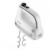 Миксер BRAYER BR1302 Миксер BRAYER BR1302