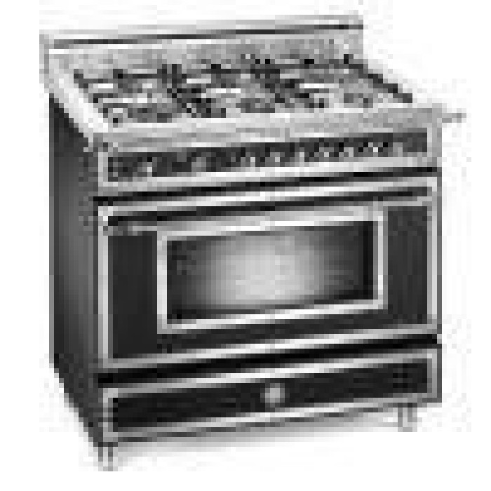 Плита газовая BERTAZZONI h36 6 gev ne n/rame Плита газовая BERTAZZONI h36 6 gev ne n/rame