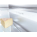 Холодильник MIELE KF 2982 Vi Холодильник MIELE KF 2982 Vi