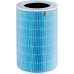 Воздухоочиститель XIAOMI Mi Air Purifier Pro H BHR4280GL (AC-M13-SC) Воздухоочиститель XIAOMI Mi Air Purifier Pro H BHR4280GL (AC-M13-SC)