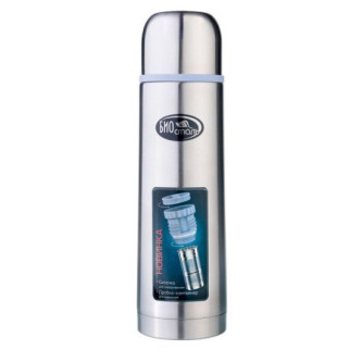Термос BIOSTAL NВ-750Z Термос BIOSTAL NВ-750Z
