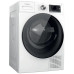 Сушильная машина WHIRLPOOL W6 D94WB EE
