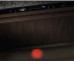Посудомоечная машина ELECTROLUX KEQC3100L Посудомоечная машина ELECTROLUX KEQC3100L