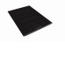 Варочная поверхность MEFERI MIH302BK COMFORT PLUS