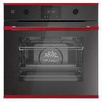 Духовой шкаф KUPPERSBUSCH BP 6350.0 GPH 8 Духовой шкаф KUPPERSBUSCH BP 6350.0 GPH 8