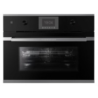 Духовой шкаф KUPPERSBUSCH CBM 6350.0 S3 Духовой шкаф KUPPERSBUSCH CBM 6350.0 S3