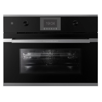 Духовой шкаф KUPPERSBUSCH CBM 6350.0 S3 Духовой шкаф KUPPERSBUSCH CBM 6350.0 S3
