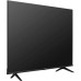 Телевизор HISENSE 50A6BG Телевизор HISENSE 50A6BG