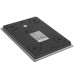 Кухонные весы SCARLETT SC-KS57P56 Кухонные весы SCARLETT SC-KS57P56