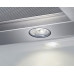 Вытяжка MIELE DA3690 сталь Вытяжка MIELE DA3690 сталь