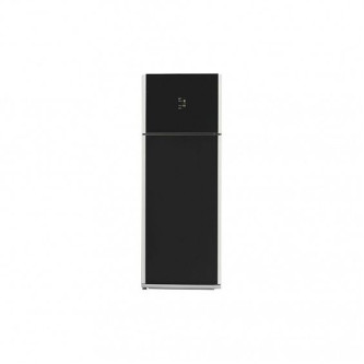Холодильник BEKO dne 54530 gb