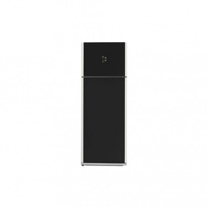 Холодильник BEKO dne 54530 gb Холодильник BEKO dne 54530 gb