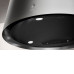 Вытяжка ELICA EASY UX IX/F/50 (PRF0120354A) Вытяжка ELICA EASY UX IX/F/50 (PRF0120354A)