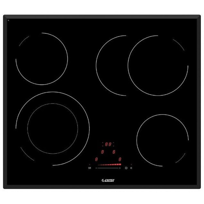 Поверхность EXITEQ EXH 102CB Поверхность EXITEQ EXH 102CB