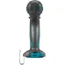 Гайковерт аккумуляторный Makita TW140DZ Гайковерт аккумуляторный Makita TW140DZ