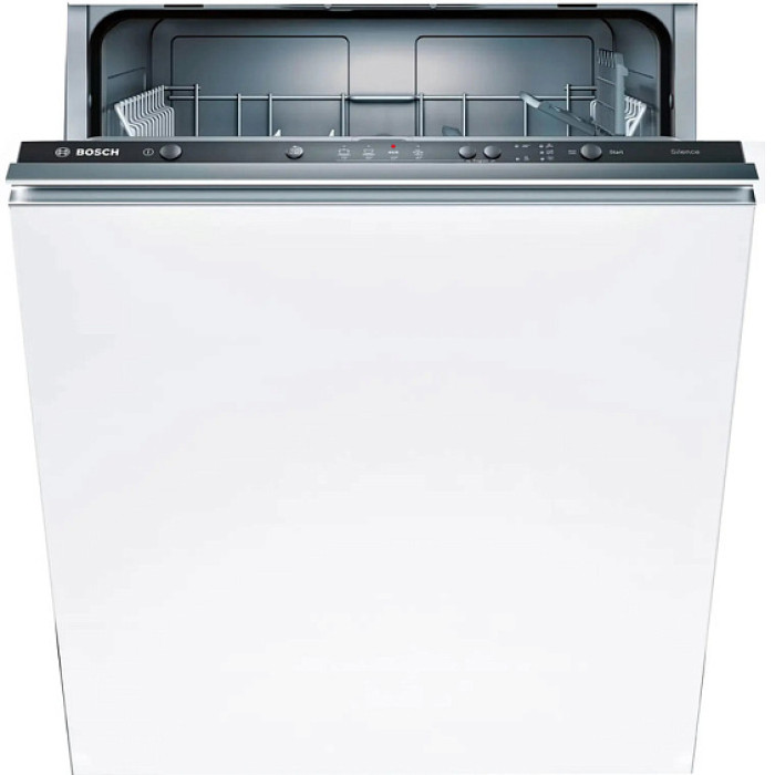 Посудомоечная машина BOSCH SMV24AX00K Посудомоечная машина BOSCH SMV24AX00K