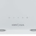 Вытяжка KRONA AURORA 600 white S Вытяжка KRONA AURORA 600 white S