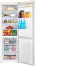 Холодильник SAMSUNG RB33A3240EL Холодильник SAMSUNG RB33A3240EL