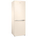 Холодильник SAMSUNG RB29FSRNDEL Холодильник SAMSUNG RB29FSRNDEL