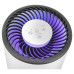 Увлажнитель воздуха SENCOR SHF 3000WH