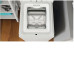 Стиральная машина INDESIT BTW S60400 EU N Стиральная машина INDESIT BTW S60400 EU N