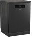 Посудомоечная машина BEKO BDEN48522DX Посудомоечная машина BEKO BDEN48522DX