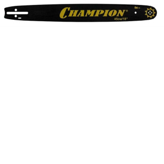 Шина CHAMPION 18-0,325-1,3-72зв 952913 Шина CHAMPION 18-0,325-1,3-72зв 952913