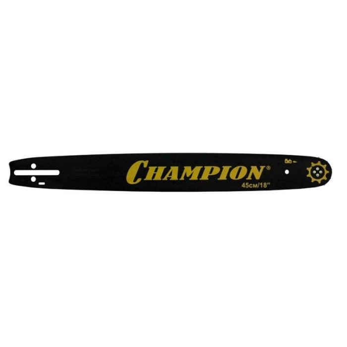 Шина CHAMPION 18-0,325-1,3-72зв 952913 Шина CHAMPION 18-0,325-1,3-72зв 952913