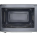 Микроволновая печь BBK 20MWG733TBSMG Микроволновая печь BBK 20MWG733TBSMG