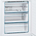 Холодильник BOSCH KGN49XWEA Холодильник BOSCH KGN49XWEA
