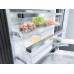 Холодильник MIELE KF 2982 Vi Холодильник MIELE KF 2982 Vi