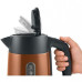 Чайник BOSCH TWK4P439 Чайник BOSCH TWK4P439