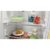 Холодильник HOTPOINT-ARISTON HTR 8202I W O3 Холодильник HOTPOINT-ARISTON HTR 8202I W O3