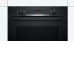 Духовой шкаф BOSCH HBA573BB1 Духовой шкаф BOSCH HBA573BB1