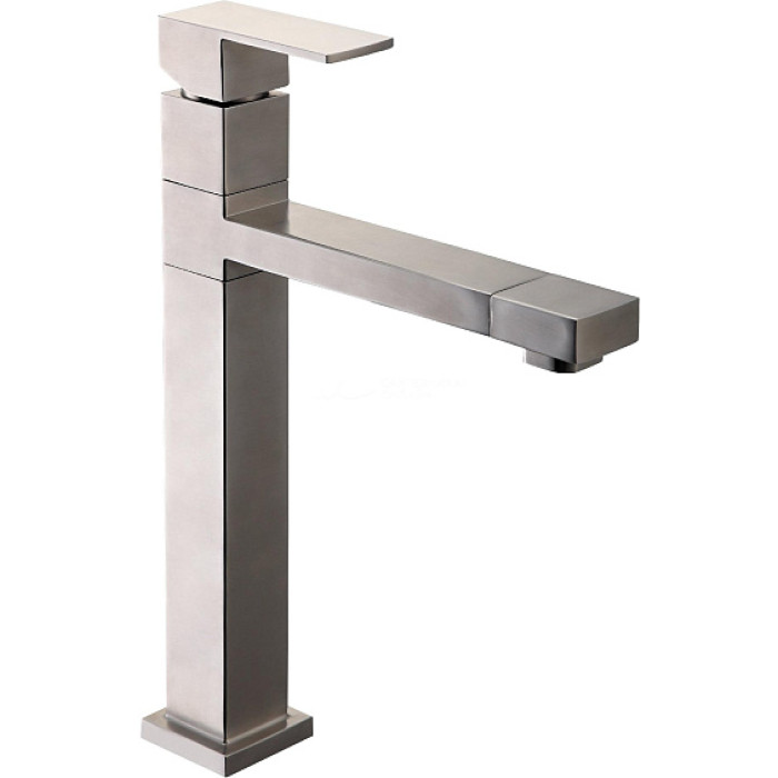 Смеситель OULIN OL-8015 Смеситель OULIN OL-8015