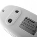 Миксер BRAYER BR1302 Миксер BRAYER BR1302