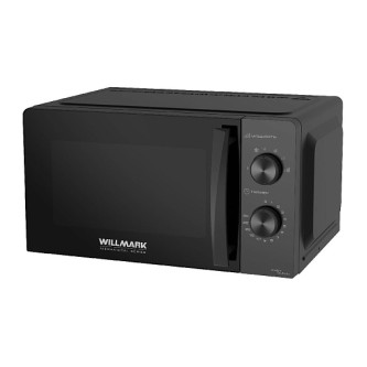 Микроволновая печь WILLMARK WMO-201MB Микроволновая печь WILLMARK WMO-201MB