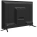 Телевизор SHIVAKI STV-43LED35 Телевизор SHIVAKI STV-43LED35