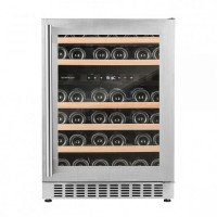 Винный шкаф TEMPTECH OX60DX Винный шкаф TEMPTECH OX60DX