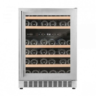 Винный шкаф TEMPTECH OX60DX Винный шкаф TEMPTECH OX60DX