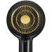 Фен STARWIND SHD 6063 Фен STARWIND SHD 6063